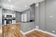 11940 S Yale, Chicago, IL 60628