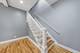 11940 S Yale, Chicago, IL 60628