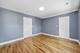 11940 S Yale, Chicago, IL 60628