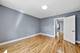 11940 S Yale, Chicago, IL 60628
