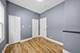 11940 S Yale, Chicago, IL 60628