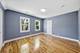 11940 S Yale, Chicago, IL 60628