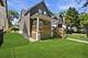 11940 S Yale, Chicago, IL 60628