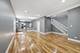 11940 S Yale, Chicago, IL 60628