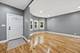 11940 S Yale, Chicago, IL 60628