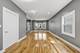 11940 S Yale, Chicago, IL 60628