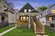 11940 S Yale, Chicago, IL 60628