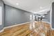 11940 S Yale, Chicago, IL 60628