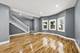 11940 S Yale, Chicago, IL 60628