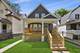 11940 S Yale, Chicago, IL 60628