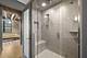 520 W Huron Unit 412, Chicago, IL 60654