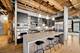 520 W Huron Unit 412, Chicago, IL 60654