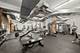 520 W Huron Unit 412, Chicago, IL 60654