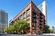 520 W Huron Unit 412, Chicago, IL 60654