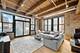 520 W Huron Unit 412, Chicago, IL 60654