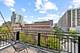 520 W Huron Unit 412, Chicago, IL 60654