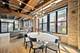 520 W Huron Unit 412, Chicago, IL 60654
