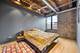 520 W Huron Unit 412, Chicago, IL 60654