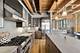 520 W Huron Unit 412, Chicago, IL 60654