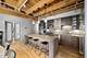 520 W Huron Unit 412, Chicago, IL 60654