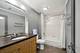 520 W Huron Unit 412, Chicago, IL 60654