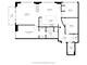 520 W Huron Unit 412, Chicago, IL 60654