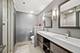 520 W Huron Unit 412, Chicago, IL 60654