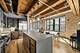 520 W Huron Unit 412, Chicago, IL 60654