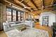 520 W Huron Unit 412, Chicago, IL 60654