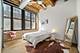 520 W Huron Unit 412, Chicago, IL 60654