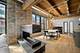 520 W Huron Unit 412, Chicago, IL 60654