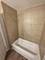 11935 S Wallace, Chicago, IL 60628