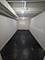 11935 S Wallace, Chicago, IL 60628
