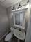 11935 S Wallace, Chicago, IL 60628