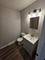 11935 S Wallace, Chicago, IL 60628