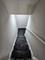 11935 S Wallace, Chicago, IL 60628