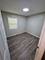 11935 S Wallace, Chicago, IL 60628
