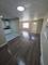 11935 S Wallace, Chicago, IL 60628