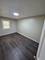11935 S Wallace, Chicago, IL 60628
