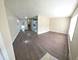 11935 S Wallace, Chicago, IL 60628