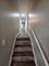 11935 S Wallace, Chicago, IL 60628