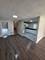 11935 S Wallace, Chicago, IL 60628