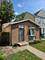 11935 S Wallace, Chicago, IL 60628