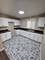 11935 S Wallace, Chicago, IL 60628