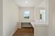 6285 Lee, Lisle, IL 60532