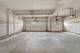 6285 Lee, Lisle, IL 60532