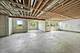 6285 Lee, Lisle, IL 60532