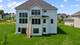 6285 Lee, Lisle, IL 60532