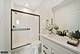 6285 Lee, Lisle, IL 60532