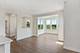 6285 Lee, Lisle, IL 60532